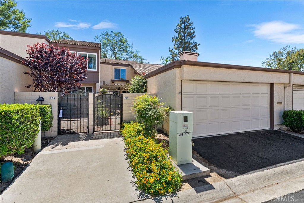 MLS #PW25155733 image #1