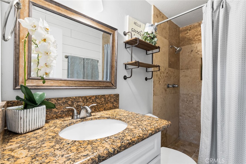 MLS #PW25155733 image #10