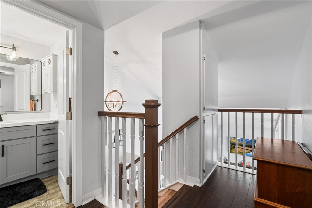 MLS #PW25155733 image #11