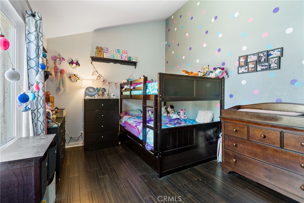 MLS #PW25155733 image #12