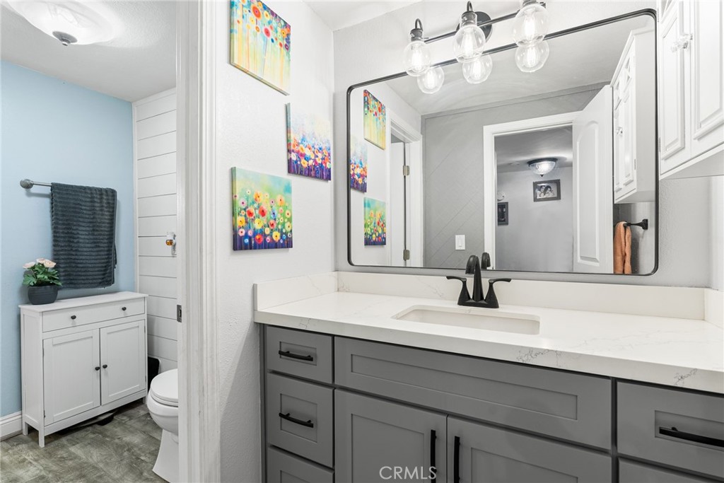 MLS #PW25155733 image #13