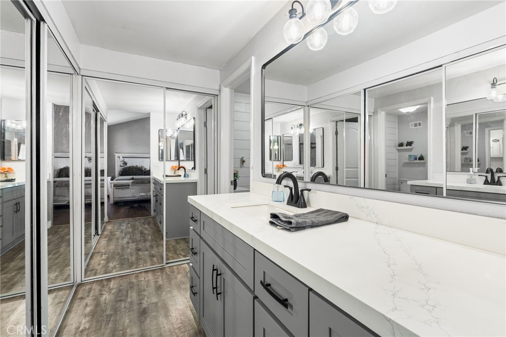 MLS #PW25155733 image #14