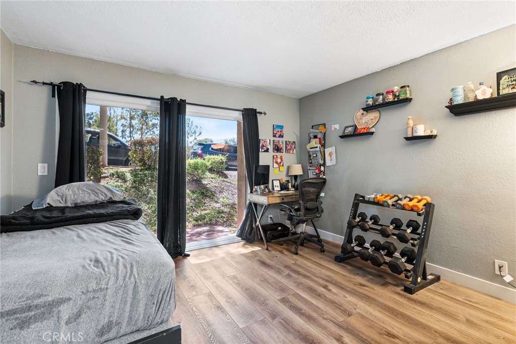 MLS #PW25155733 image #15