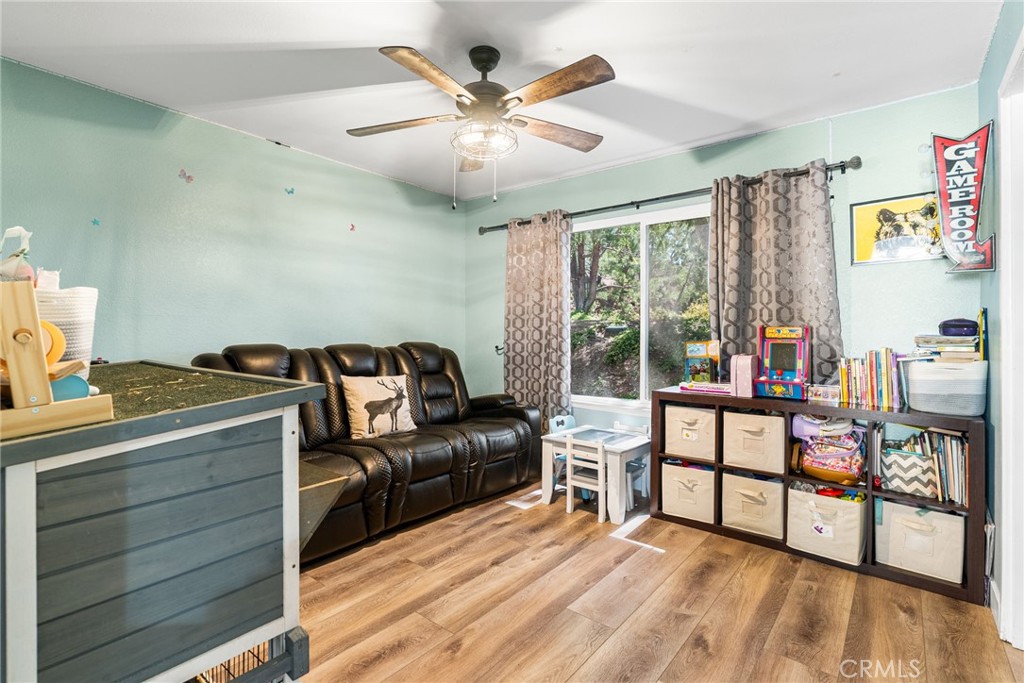 MLS #PW25155733 image #16