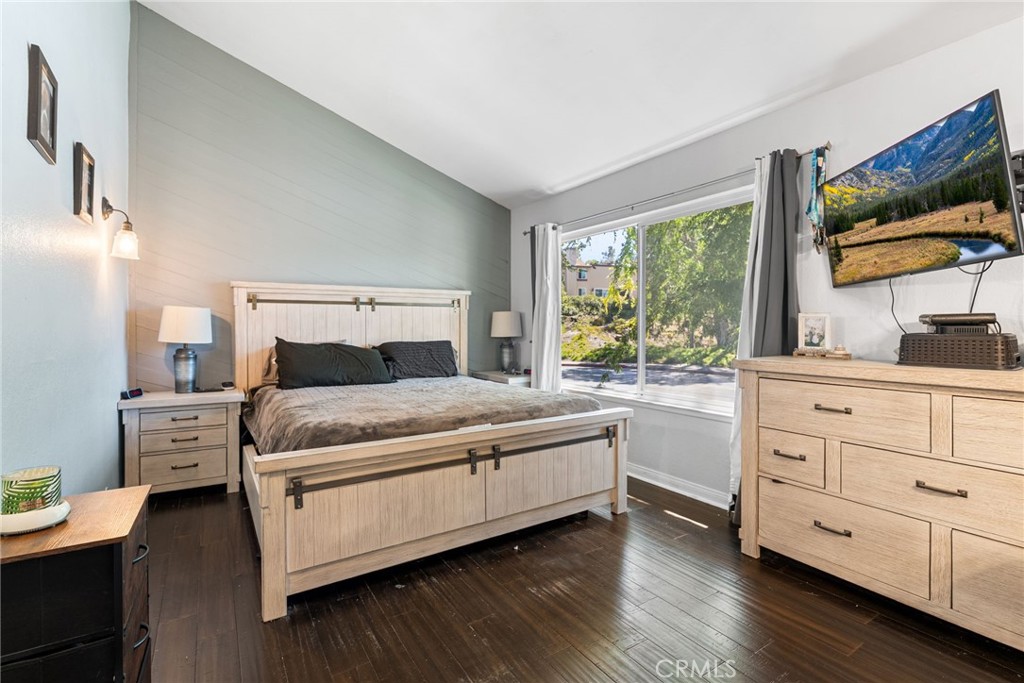 MLS #PW25155733 image #17