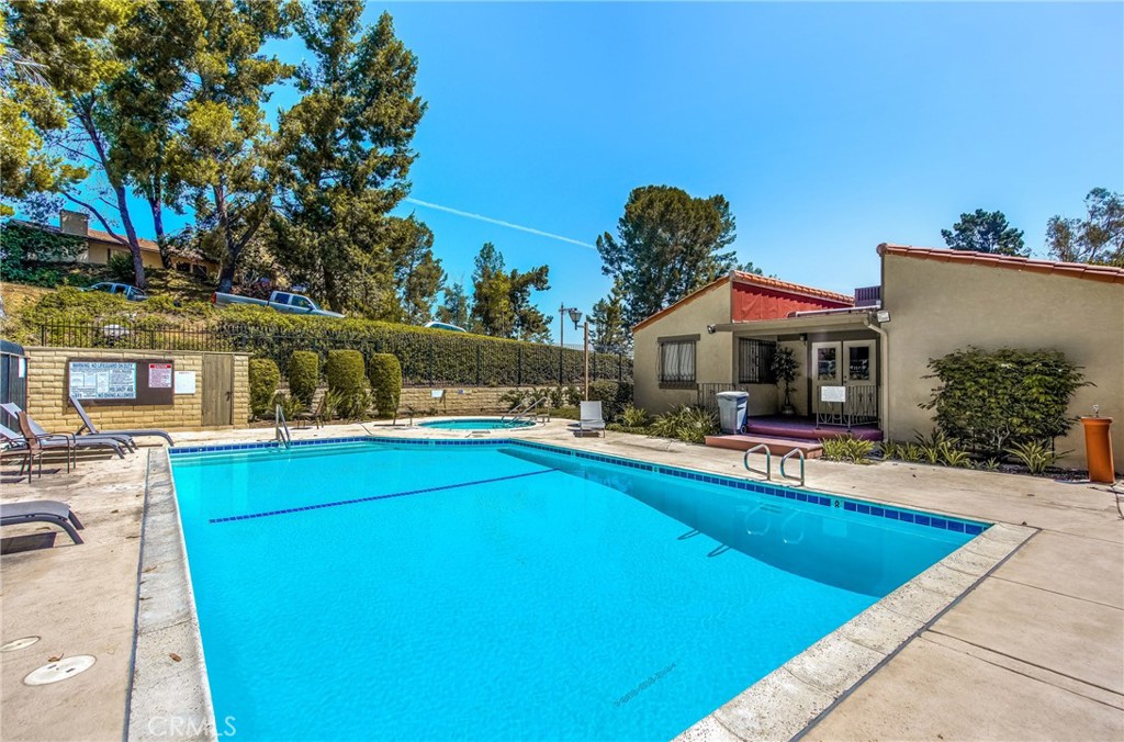 MLS #PW25155733 image #18