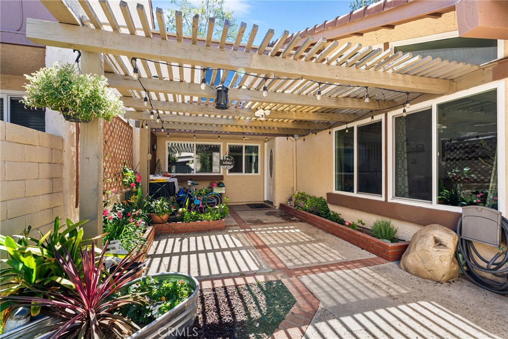 MLS #PW25155733 image #2