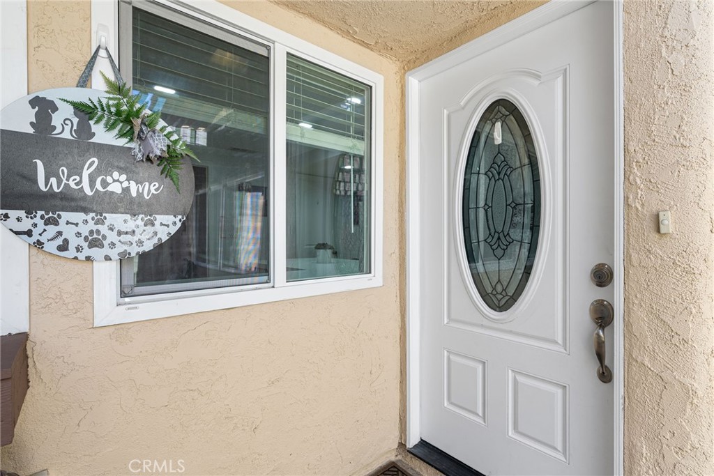 MLS #PW25155733 image #3