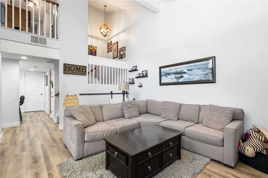 MLS #PW25155733 image #4