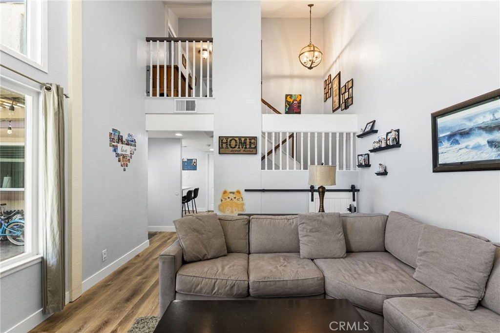 MLS #PW25155733 image #5