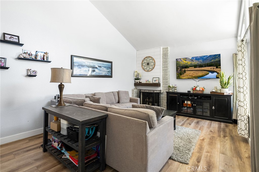 MLS #PW25155733 image #6