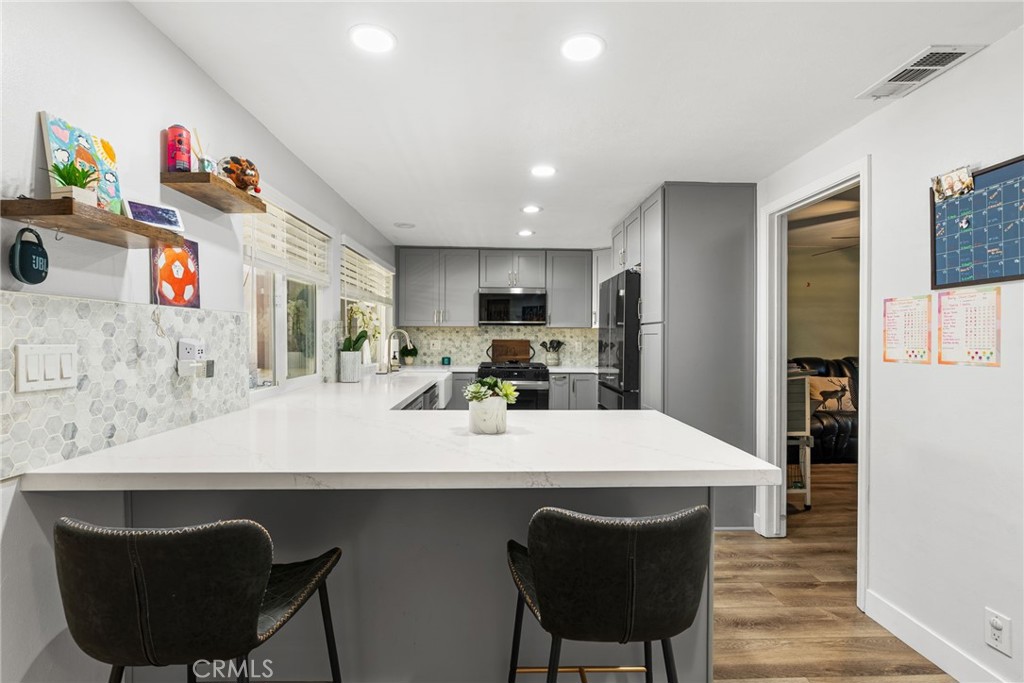 MLS #PW25155733 image #7