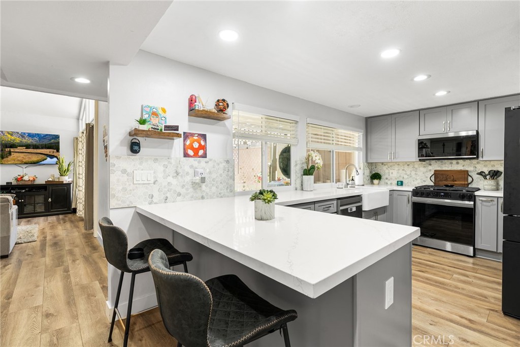 MLS #PW25155733 image #8