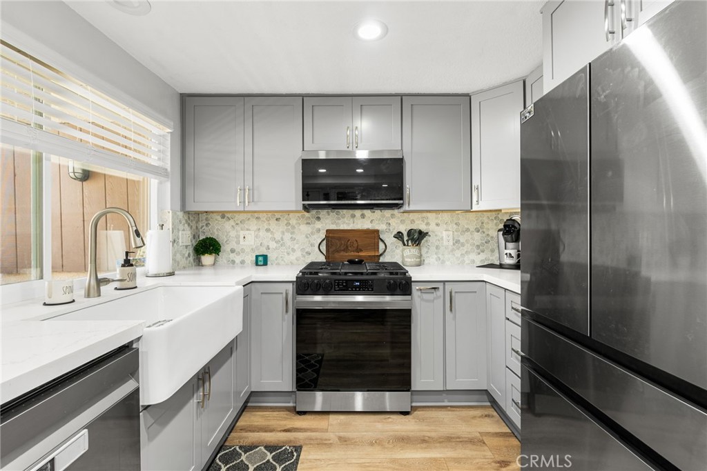 MLS #PW25155733 image #9