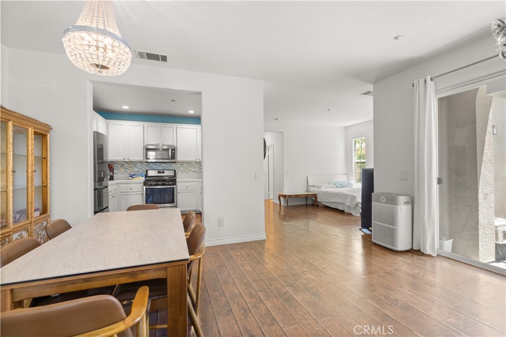 MLS #PW25155753 image #1