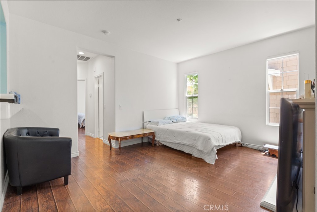 MLS #PW25155753 image #10