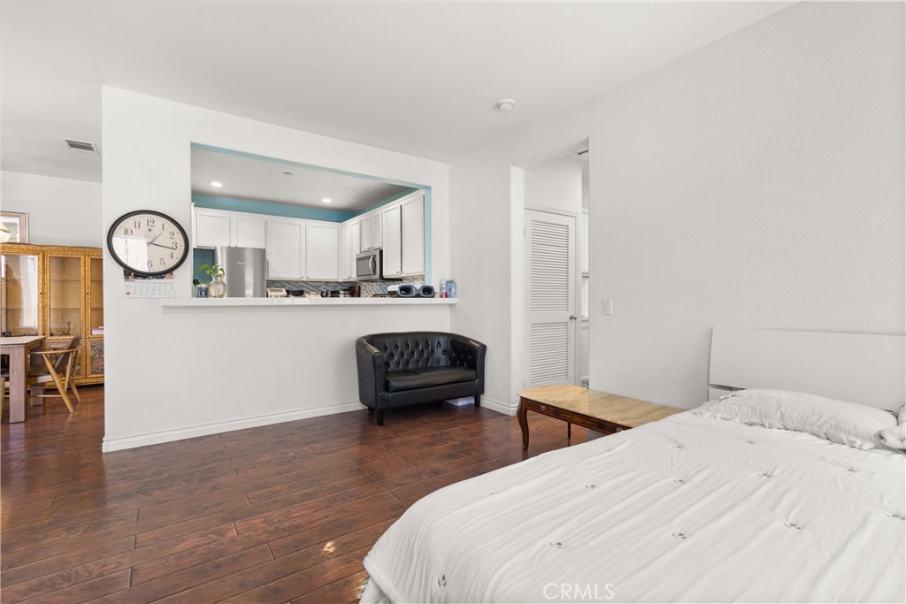 MLS #PW25155753 image #11