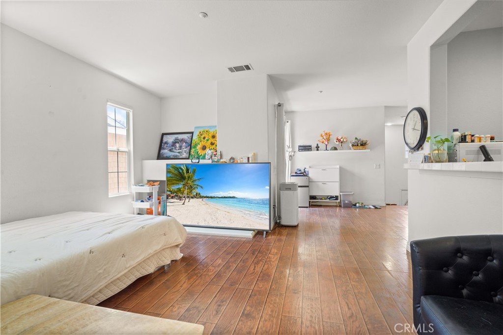 MLS #PW25155753 image #12