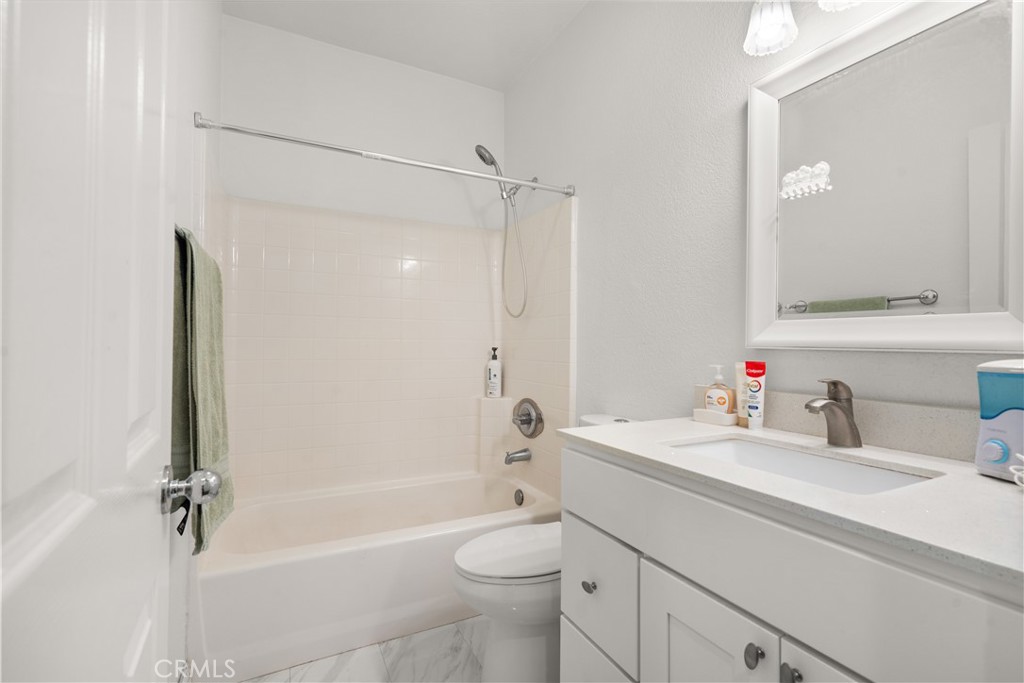 MLS #PW25155753 image #13