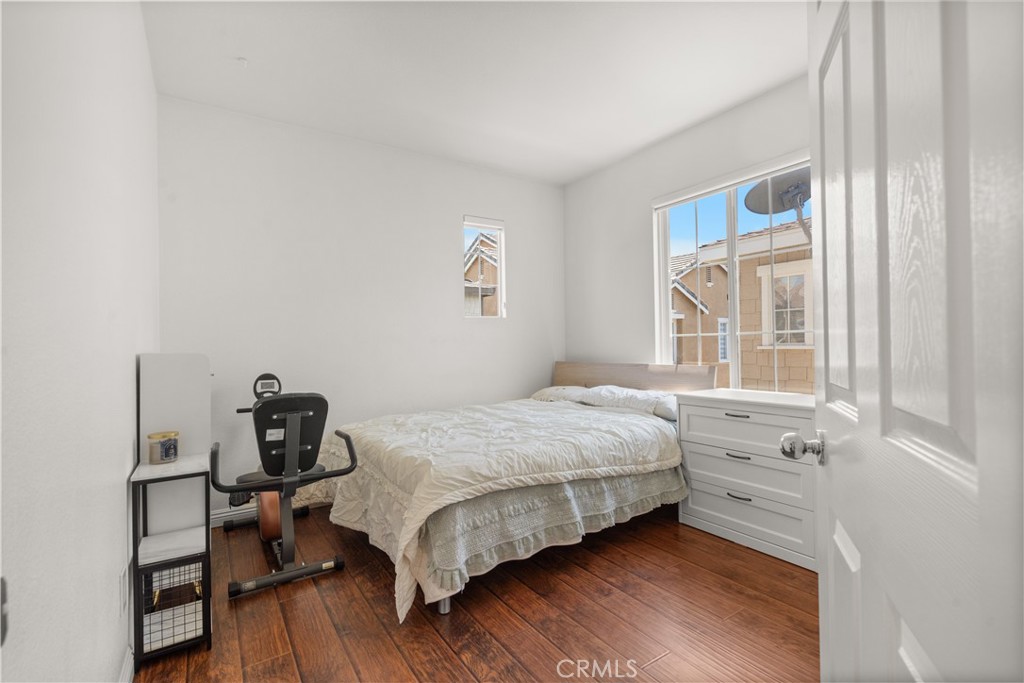 MLS #PW25155753 image #14