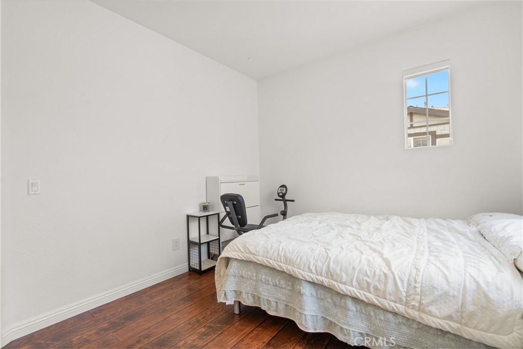 MLS #PW25155753 image #15