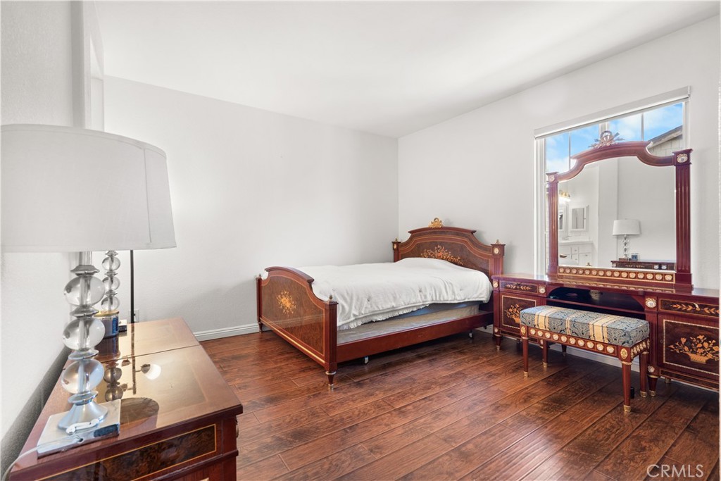 MLS #PW25155753 image #16