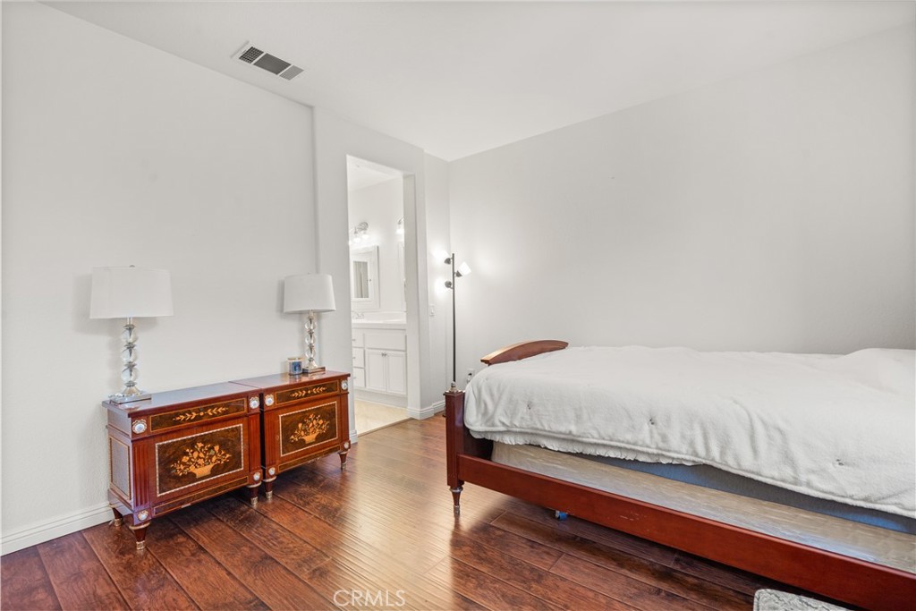 MLS #PW25155753 image #17