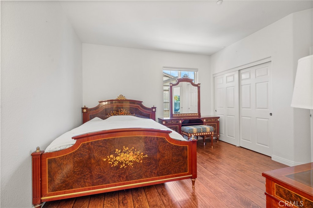 MLS #PW25155753 image #18