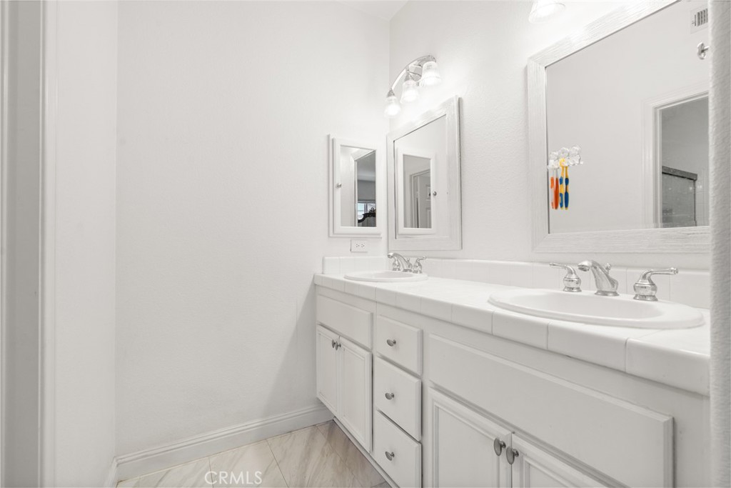 MLS #PW25155753 image #19