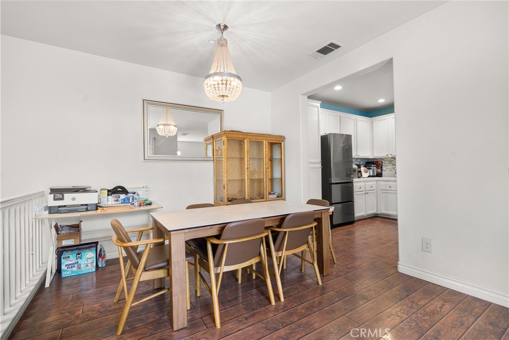 MLS #PW25155753 image #2