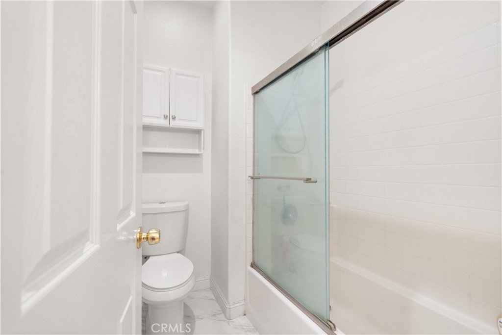 MLS #PW25155753 image #20