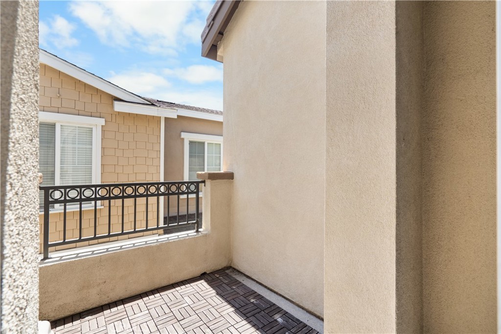 MLS #PW25155753 image #21