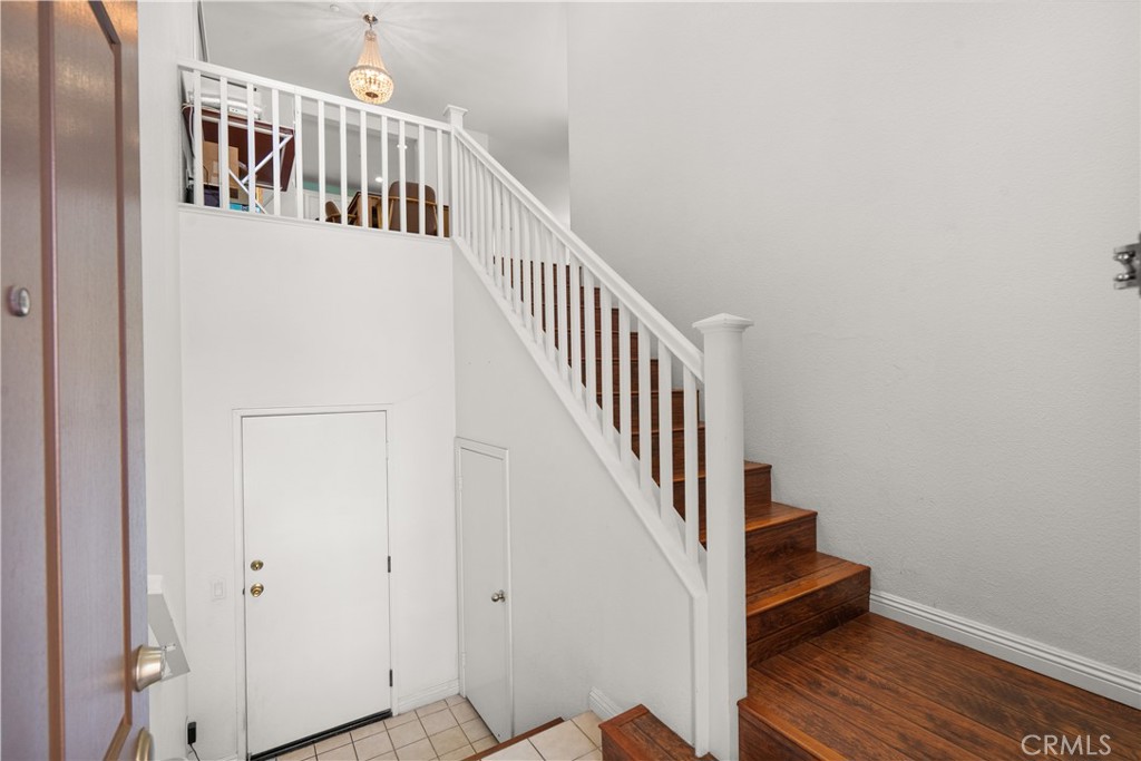 MLS #PW25155753 image #22