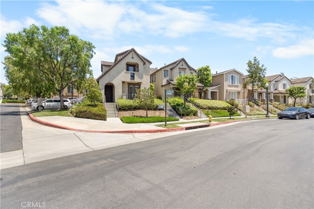 MLS #PW25155753 image #23