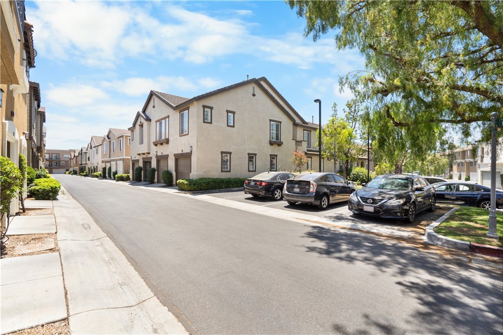 MLS #PW25155753 image #24