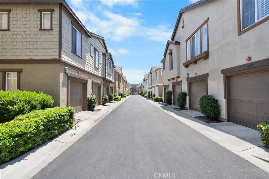 MLS #PW25155753 image #25