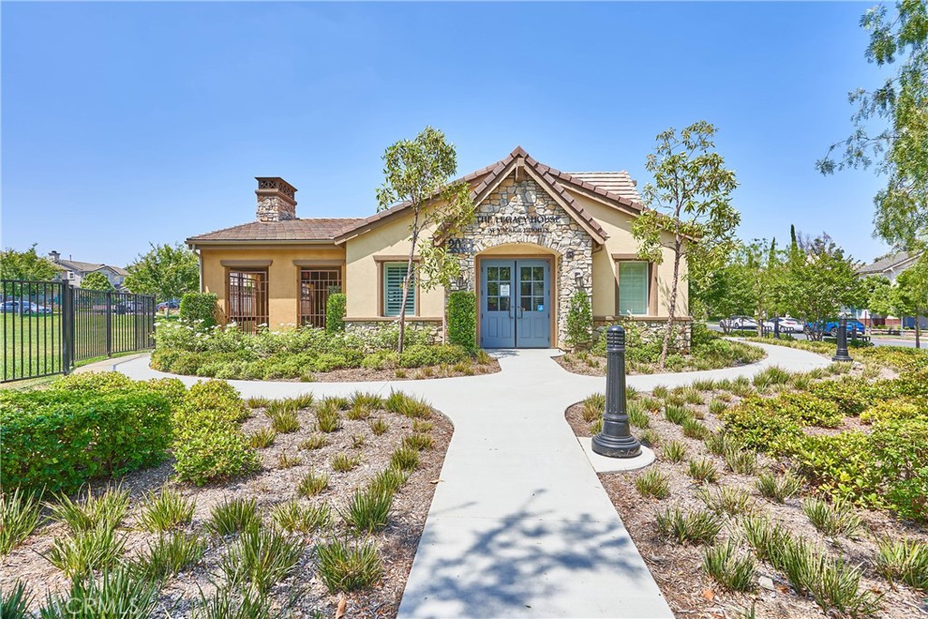 MLS #PW25155753 image #26