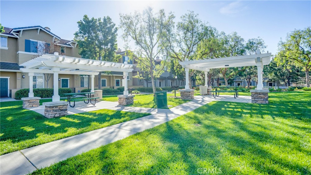 MLS #PW25155753 image #27