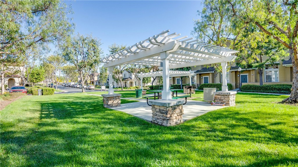 MLS #PW25155753 image #28