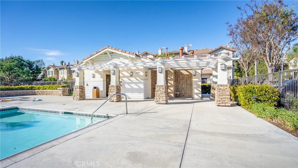 MLS #PW25155753 image #29