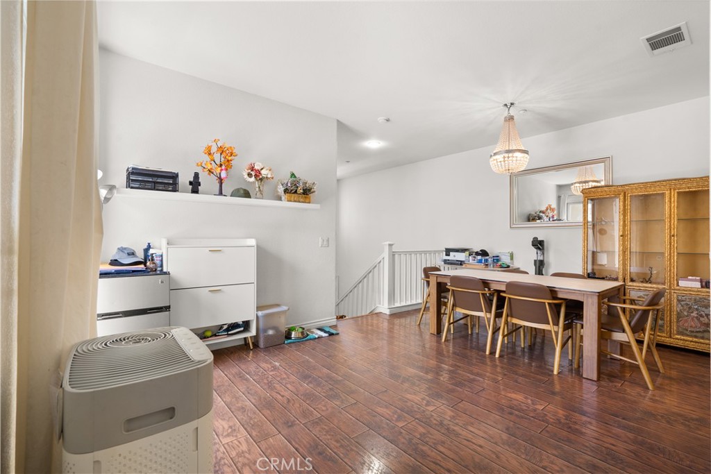 MLS #PW25155753 image #3