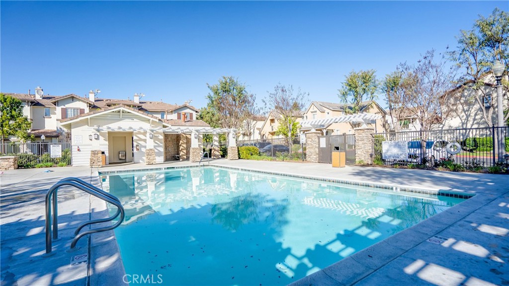 MLS #PW25155753 image #30