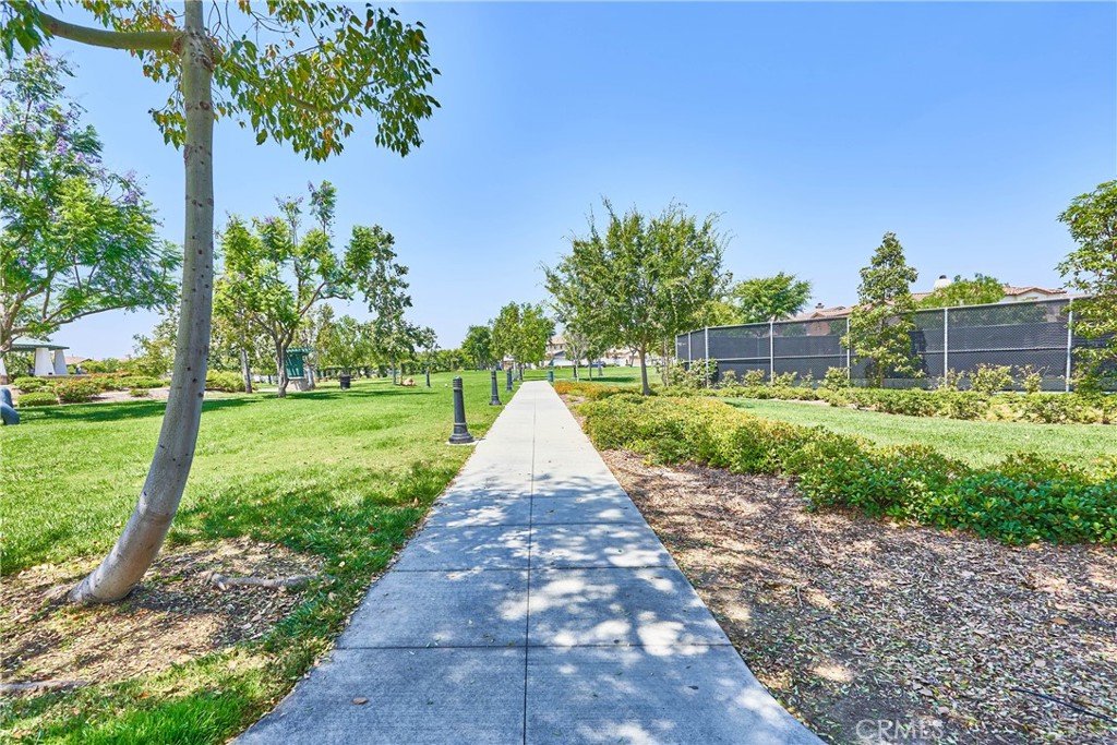 MLS #PW25155753 image #31