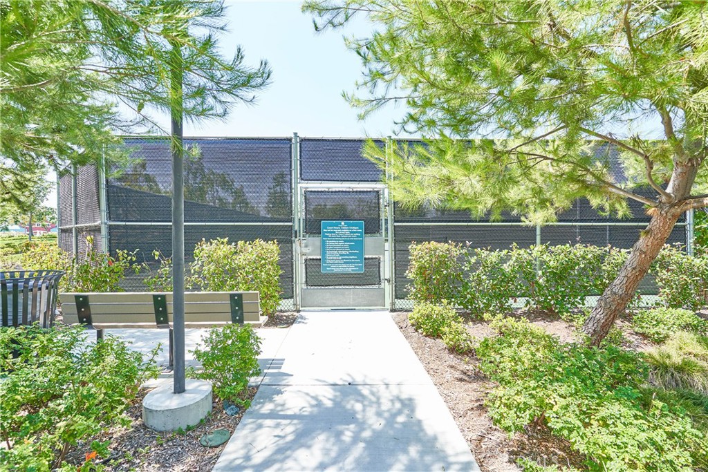 MLS #PW25155753 image #32