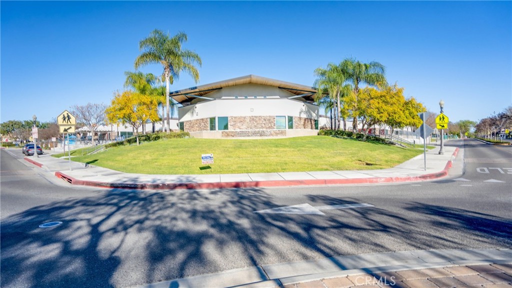 MLS #PW25155753 image #33