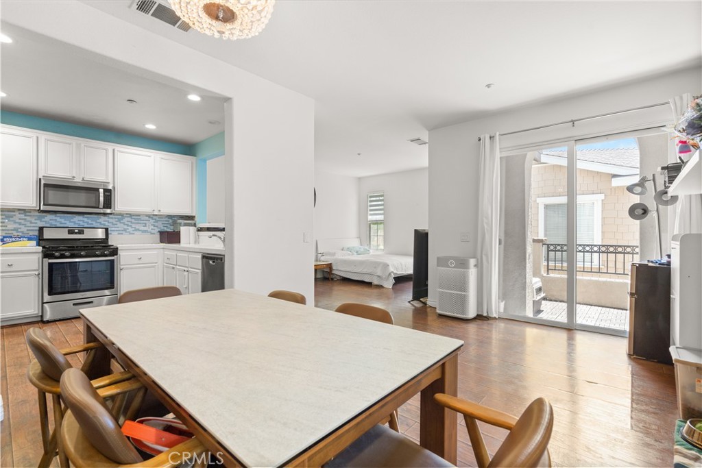 MLS #PW25155753 image #4