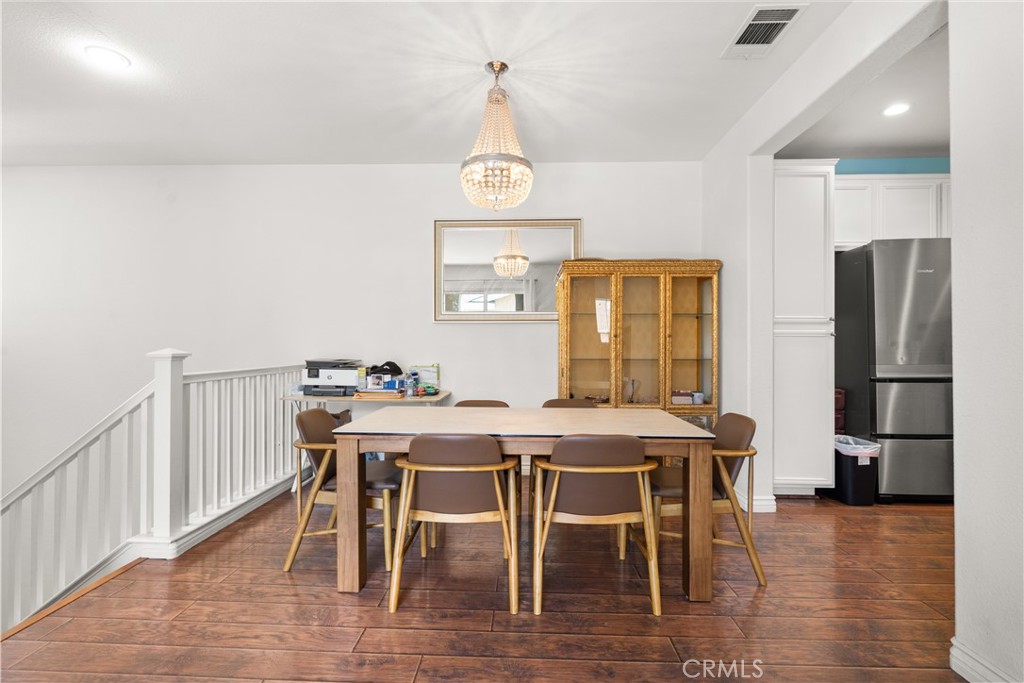 MLS #PW25155753 image #5