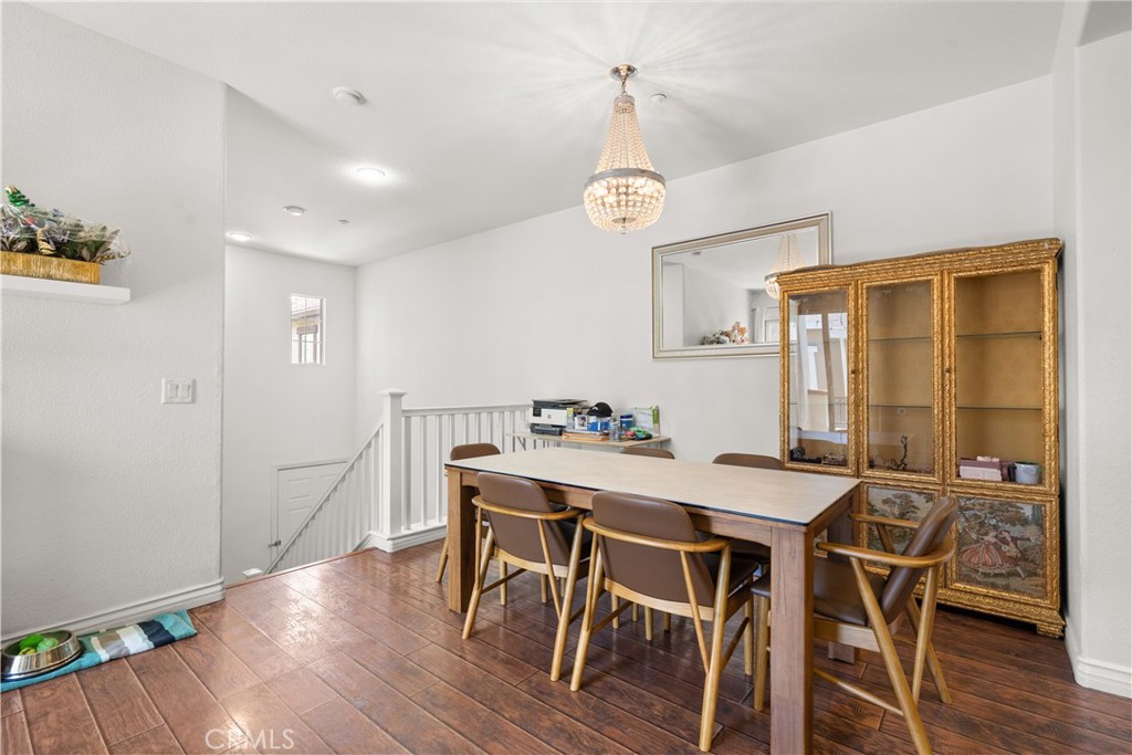 MLS #PW25155753 image #6