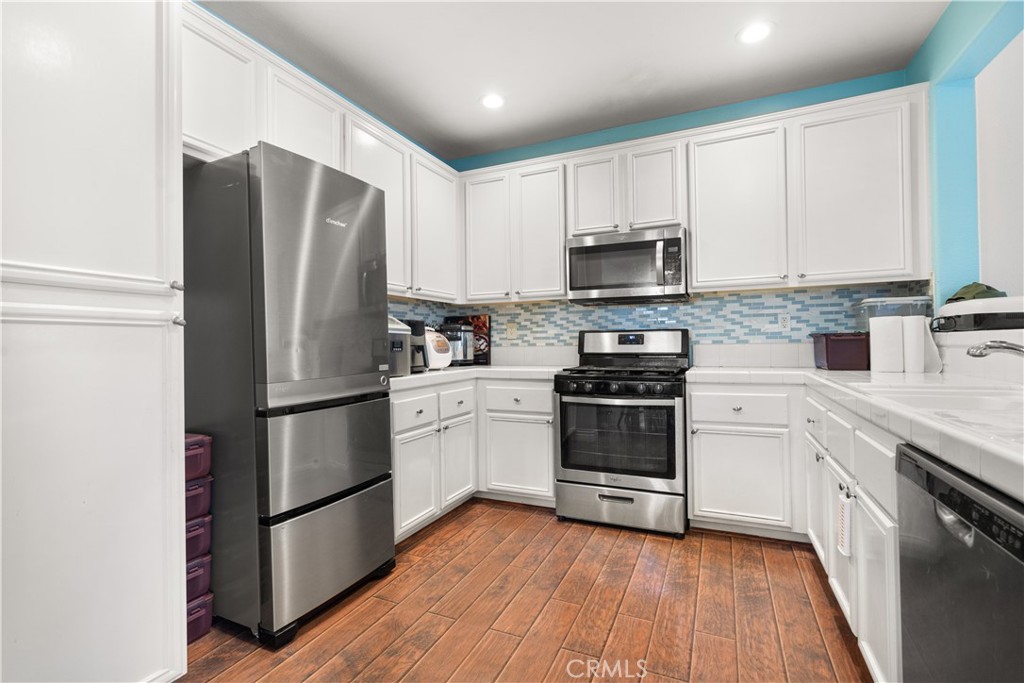 MLS #PW25155753 image #7