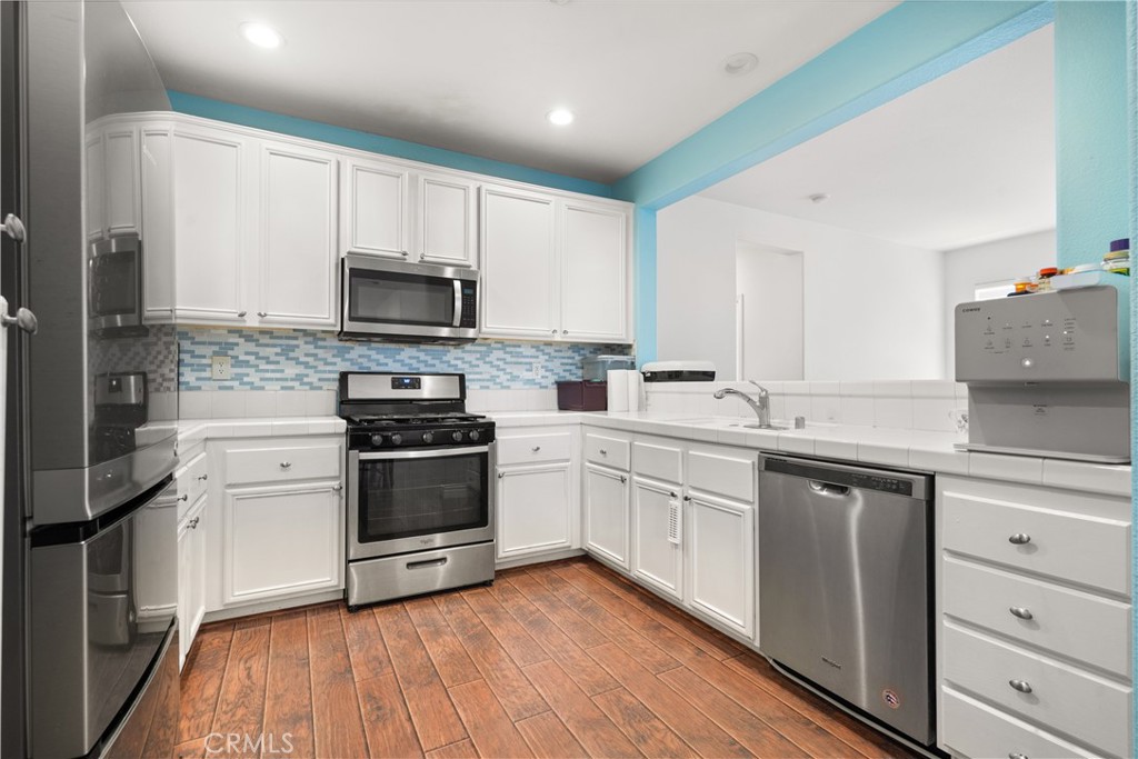 MLS #PW25155753 image #8